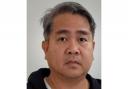 Michael Aggabao has been jailed after he was found guilty of committing multiple historic child sex offences.
