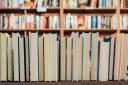 The platform, expected to go live later this year, aims to improve access to books, e-books, and other library services
