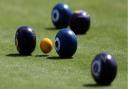 The Stevenage Mixed Bowls League has new leaders as Baldock Town hit the top spot. Picture: DAVID DAVIES/PA