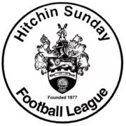 Cup games were prioritised in the Hitchin Sunday League this week.