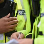 Hertfordshire police's burglary response times have increased by almost 40 per cent since 2020/21.