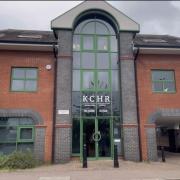 New name, same trusted service: Introducing KCHR Accountancy