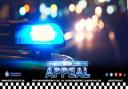 Police are appealing for information and witnesses to an assault in Letchworth.