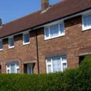 Stevenage Borough Council plans to visit all 8,000 of its tenants.