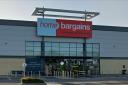 Home Bargains' Watford opening remains uncertain