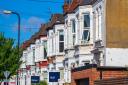 House prices in North Herts were up 1.2 per cent in April. Picture: Getty Images/iStockphoto