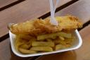 It is feared the number of fish and chip shops will fall to around 5,000 by 2025