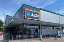 Aldi is among the retailers that have announced its festive opening hours for 2022