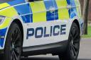 A 36-year-old Hatfield man has been arrested and charged with indecent exposure following incidents in Stevenage and North Herts