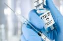 There has been a confirmed case of the Omnicron variant of COVID-19 in Hertfordshire.