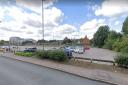 The car parks in Primett Road, behind Stevenage Old Town High Street, may be developed, Stevenage Borough Council has confirmed