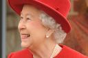 The new monarch has confirmed there will be a Bank Holiday when the Queen's funeral takes place later this month