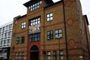 Nigel Holmes, 54, of Silkstone Crest, Wakefield, has been found guilty of rape and sexual assault