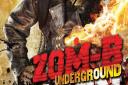 Zom-B Underground