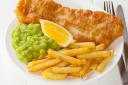 Which chip shop gets your vote?