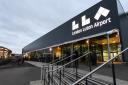 Luton Airport wants to increase passenger numbers to 32 million a year