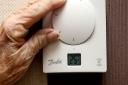 Fuel poverty could affect thousands of homes as the cost of living rises.