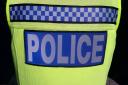 Lucian Agape, of Shallcross Crescent in Hatfield, has been remanded in custody