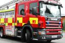 Hertfordshire Fire and Rescue have said they take the new findings 