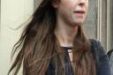 Amelia Oxenford from Steeple Morden was convicted of assault. Picture: UK Law News