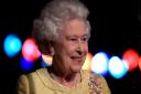 Queen Elizabeth II, whose funeral is set to be held at Westminster Abbey and Windsor today (Monday, September 19)