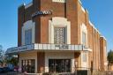 Letchworth's Broadway Cinema is raring to welcome back movie-lovers on May 17