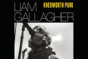 Liam Gallagher will play two huge gigs at Knebworth Park on Friday, June 3 and Saturday, June 4, 2022.