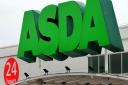 Asda in Stevenage may have charged customers twice for their shopping after a 