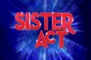 The Stevenage Lytton Players will perform musical Sister Act at the Gordon Craig Theatre in Stevenage.
