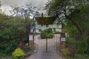 A planning application to turn Chells Manor House in Stevenage into a children's nursery has been withdrawn.