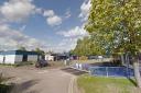 An unannounced Ofsted inspection at Martins Wood Primary School in Stevenage last November uncovered 'significant' safeguarding concerns