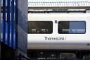 Thameslink and Great Northern trains have been delayed on Monday morning (February 7) due to overrunning engineering work.