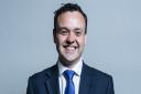 Stevenage MP Stephen McPartland has two extra jobs, according to government records, despite promising to treat his parliamentary role as a full-time job