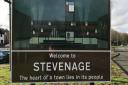 Marking the 75th year of Stevenage new town, we take a look at the past, present and future of development in the town