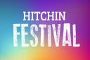 Hitchin Festival is set to make its triumphant return this July, with events across the town for the entire month