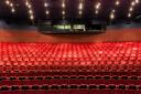 The Gordon Craig Theatre in Stevenage has been awarded £227,228 from the government's Culture Recovery Fund.