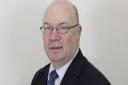 North East Beds MP Alistair Burt has resigned from the government: Picture: Alistair Burt's office