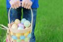 With the Easter holidays upon us, there will be plenty to keep the kids entertained in Letchworth and Stevenage. Picture: Getty Images/iStockphoto