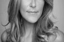 Gemma Oaten will star in Up 'n' Under by John Godber at the Gordon Craig Theatre in Stevenage