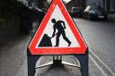 Roadworks set to take place in Hertfordshire in June.