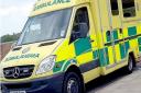 East of England Ambulance Service NHS Trust faces a fine of up to £2.2m