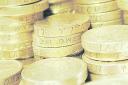 Three councils have frozen council tax precepts for the coming financial year