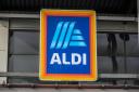 Could Hitchin and St Albans be getting an Aldi?
