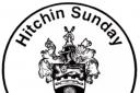 There were a full set of fixtures in the Hitchin Sunday League this week.