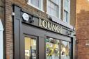 Lounge 72 has apologised after lewd acts were performed at a brunch event it hosted.