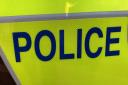 A 43-year-old man from Stevenage has been arrested following a spate of indecent exposures in the town