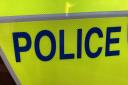 Police are continuing to investigate a series of indecent exposures in Stevenage