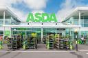 Blue Light Card discount at Asda will come to an end this month
