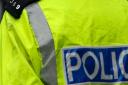 Police are appealing for witnesses and information after a teenage girl was sexually assaulted in Stevenage