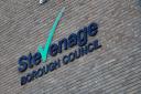 Council homes in Stevenage are reaching an age when they need a “great deal” of investment and maintenance.